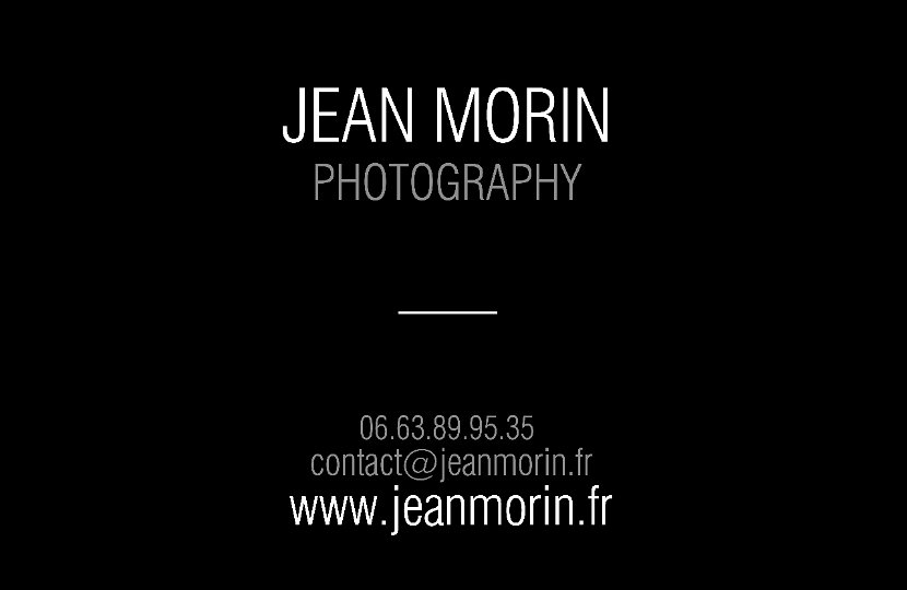 00 Jean MORIN